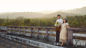 Untitled design (12)