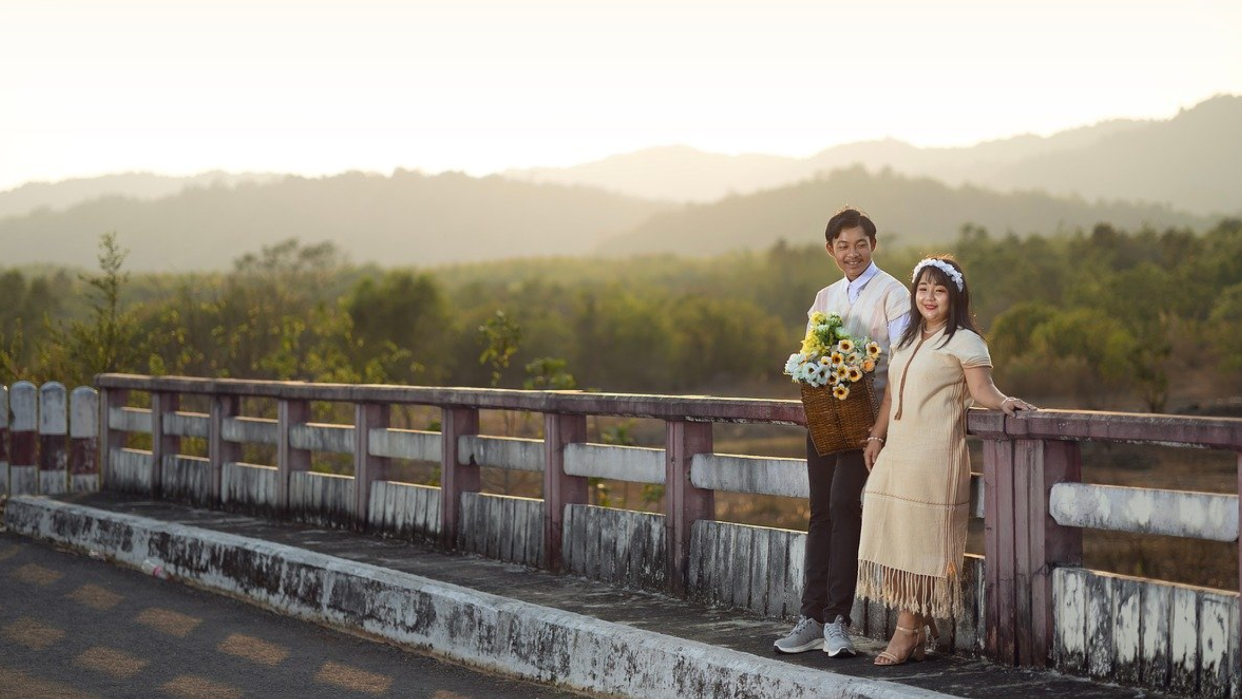 Untitled design (12)