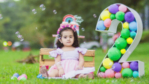 Untitled design (13)