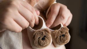 Untitled design (14)